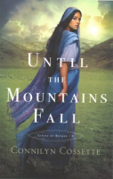 Until_the_mountains_fall